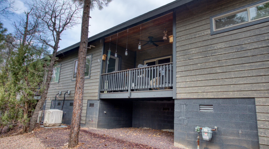 Paxmanphoto_PAX_8701