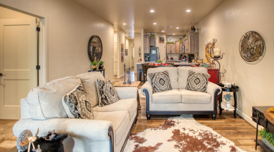 Paxmanphoto_PAX_8674