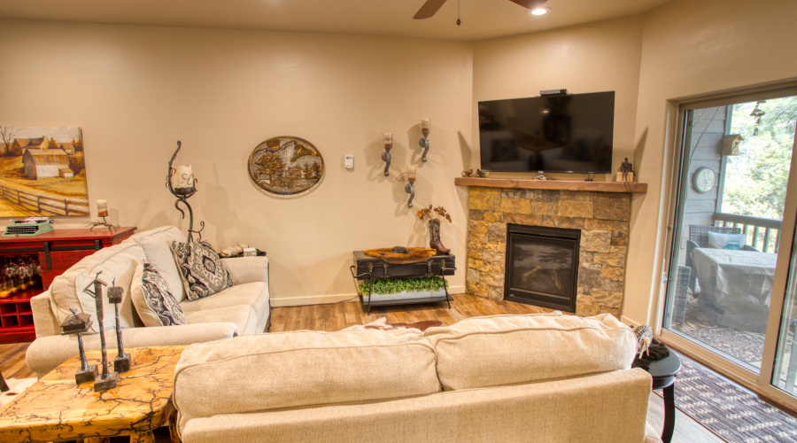 Paxmanphoto_PAX_8669