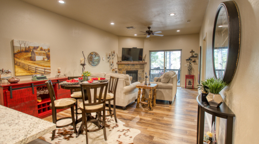 Paxmanphoto_PAX_8668