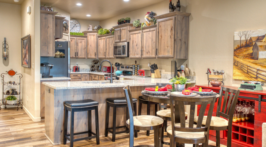 Paxmanphoto_PAX_8692