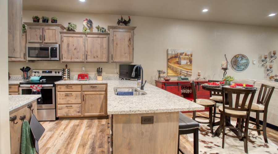 Paxmanphoto_PAX_8658