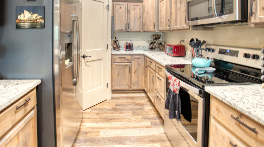 Paxmanphoto_PAX_8661