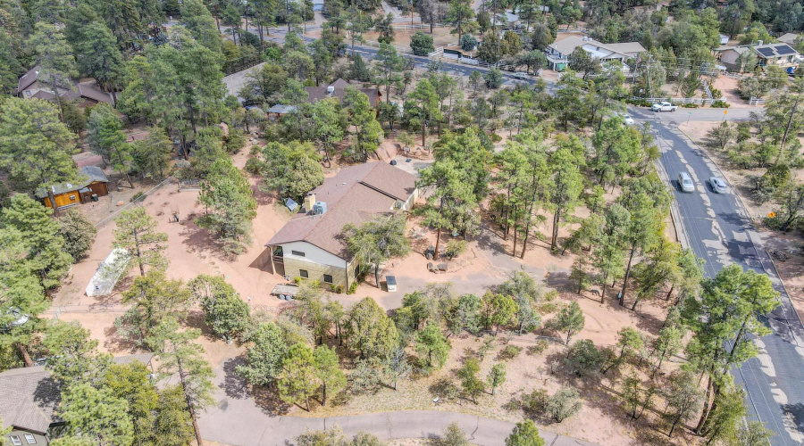 dji_fly_20250405_142304_26_1743893392905