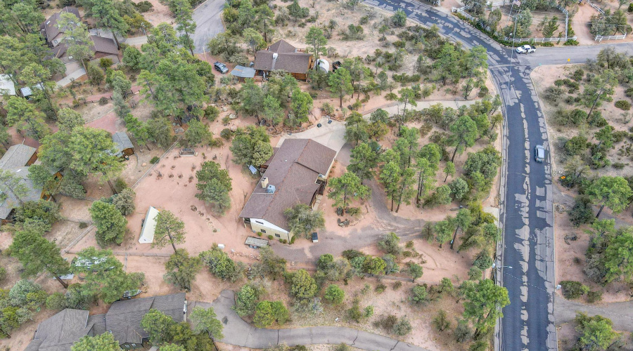 dji_fly_20250405_142422_32_1743893384494