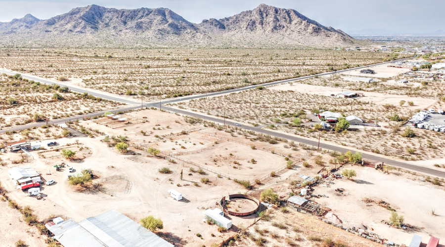 31845 N Thompson Rd-1