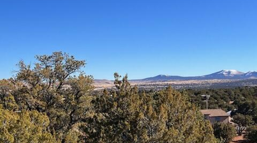 3.48 Acres with Water and Power