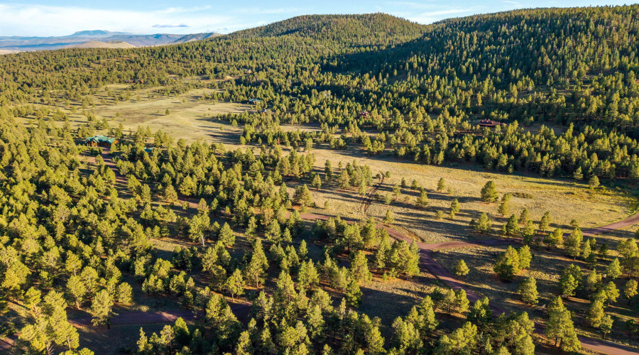 HMRParcel-Greer-AZ-10 (2)