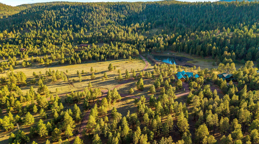 HMRParcel-Greer-AZ-9 (2)