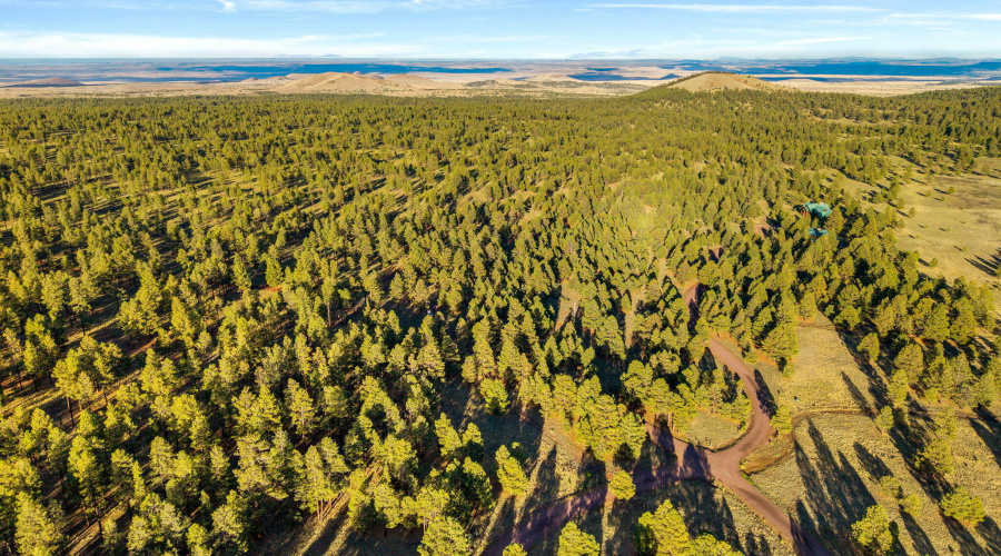 HMRParcel-Greer-AZ-8 (2)