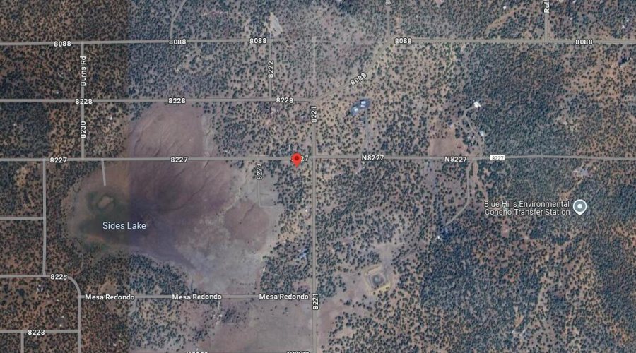 Screenshot 2025-04-10 131726