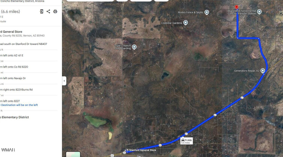 Screenshot 2025-04-10 131619