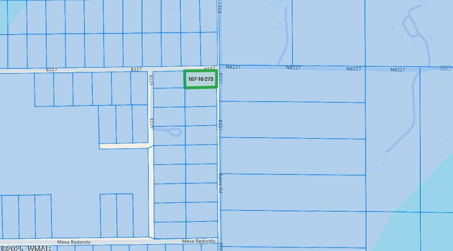 Screenshot 2025-04-04 114225