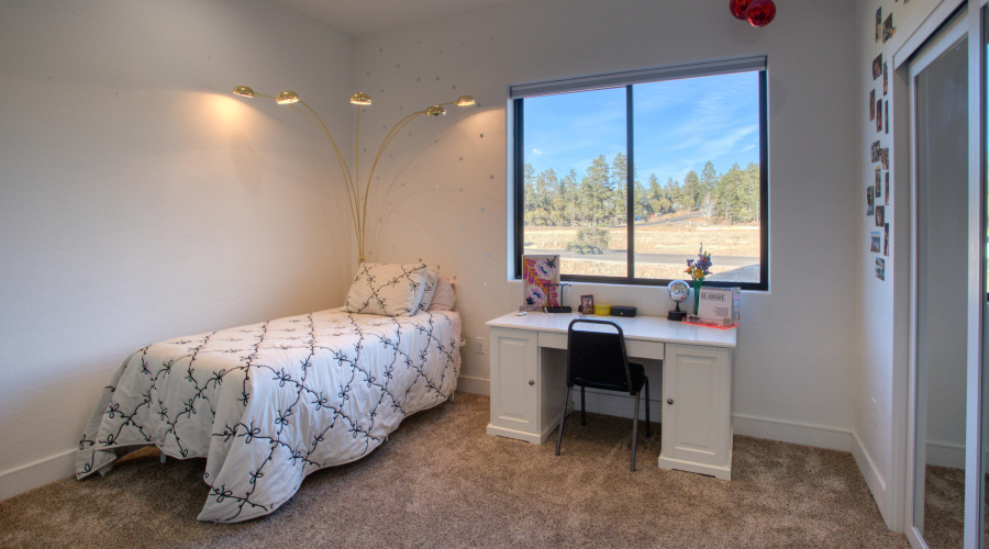 Paxmanphoto_PAX_6929