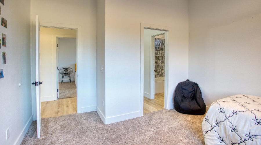 Paxmanphoto_PAX_6932