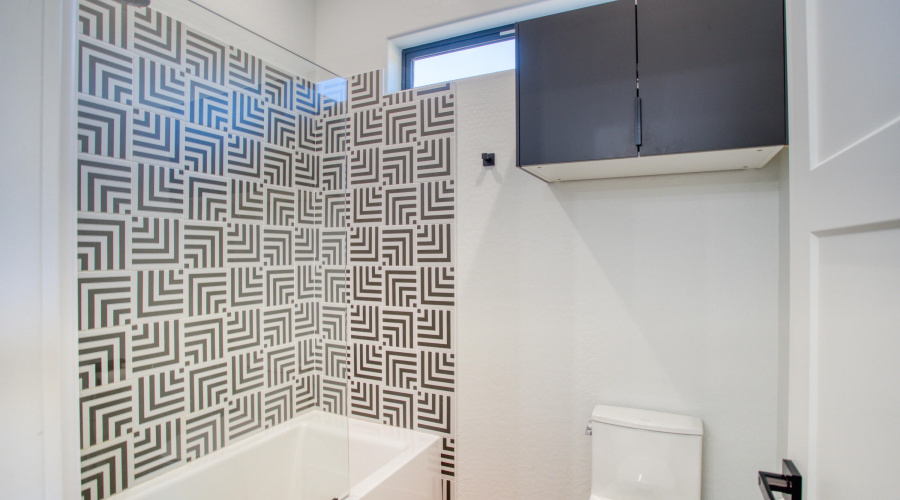 Paxmanphoto_PAX_6935