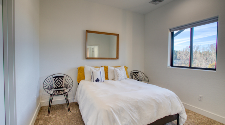 Paxmanphoto_PAX_6939