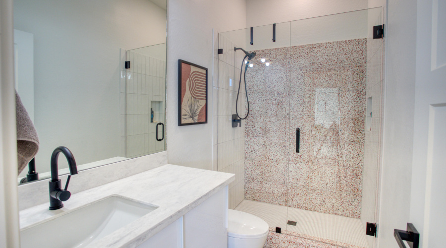 Paxmanphoto_PAX_6940