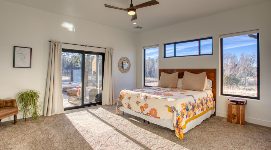 Paxmanphoto_PAX_6944