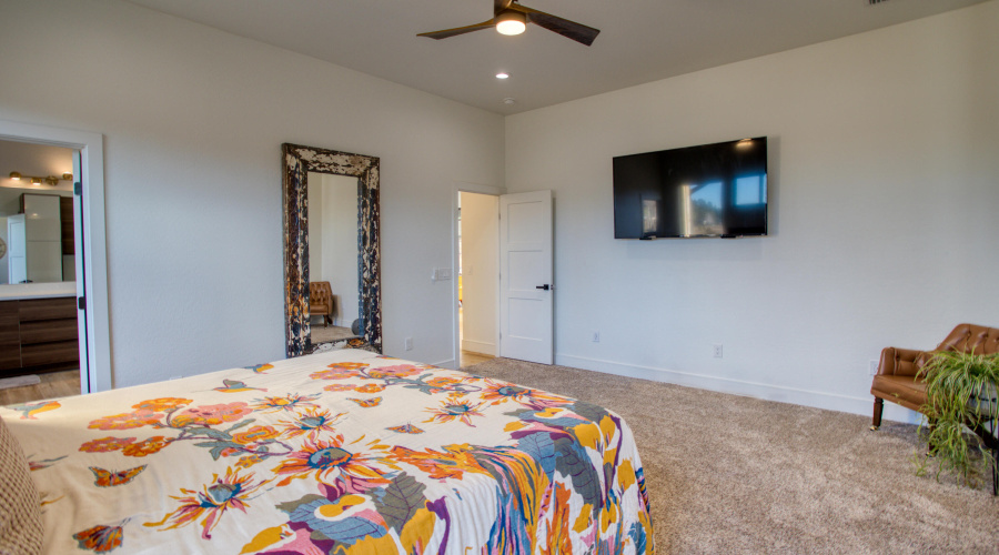 Paxmanphoto_PAX_6949-Edit