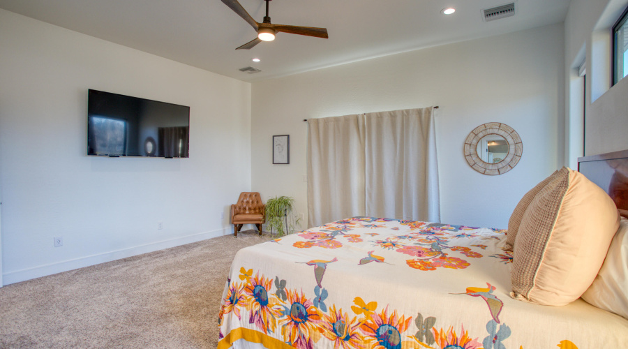 Paxmanphoto_PAX_6959-Edit