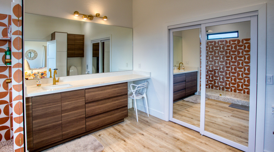 Paxmanphoto_PAX_6957