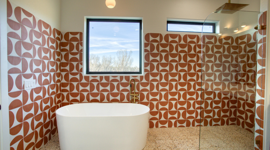 Paxmanphoto_PAX_6954