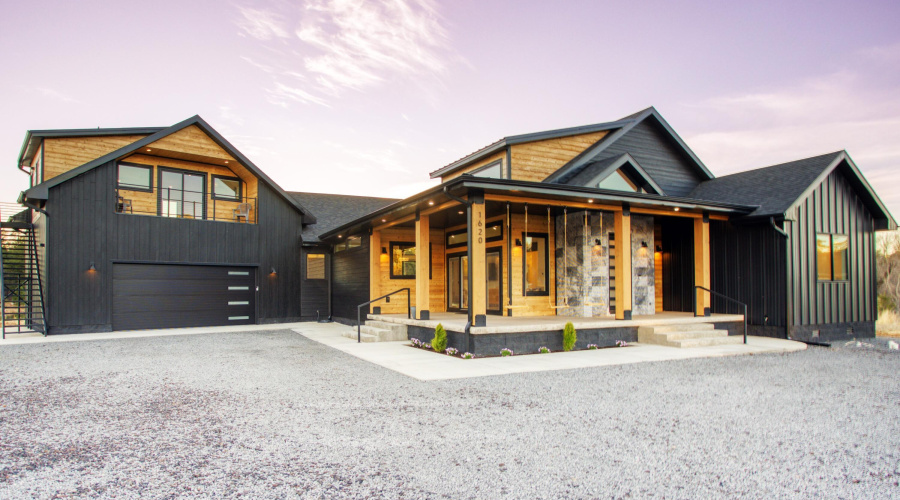 Paxmanphoto_PAX_7056.2