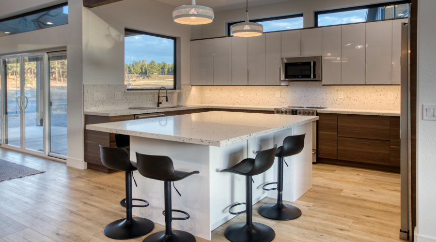 Paxmanphoto_PAX_7001