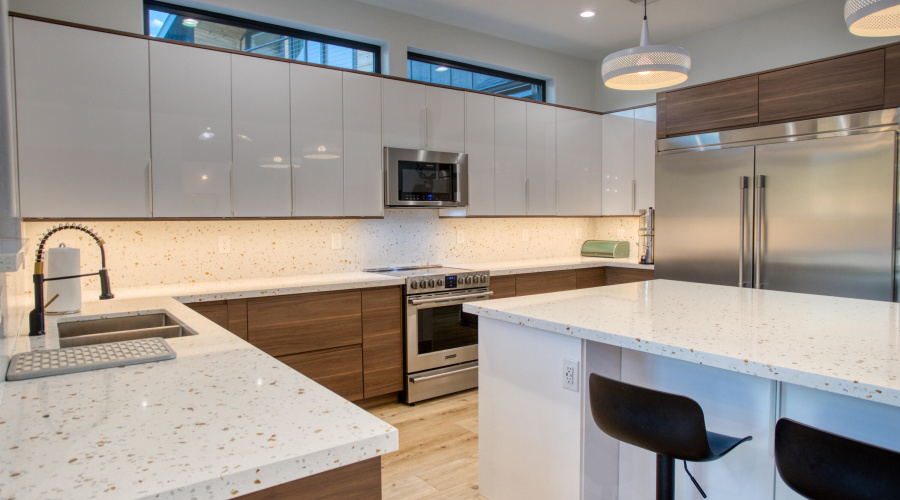 Paxmanphoto_PAX_7034