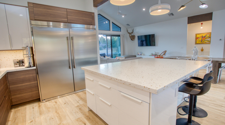 Paxmanphoto_PAX_7036