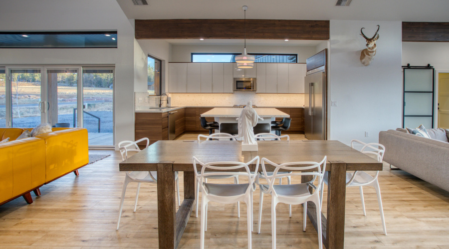 Paxmanphoto_PAX_6998