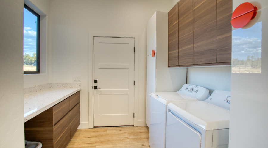 Paxmanphoto_PAX_6962