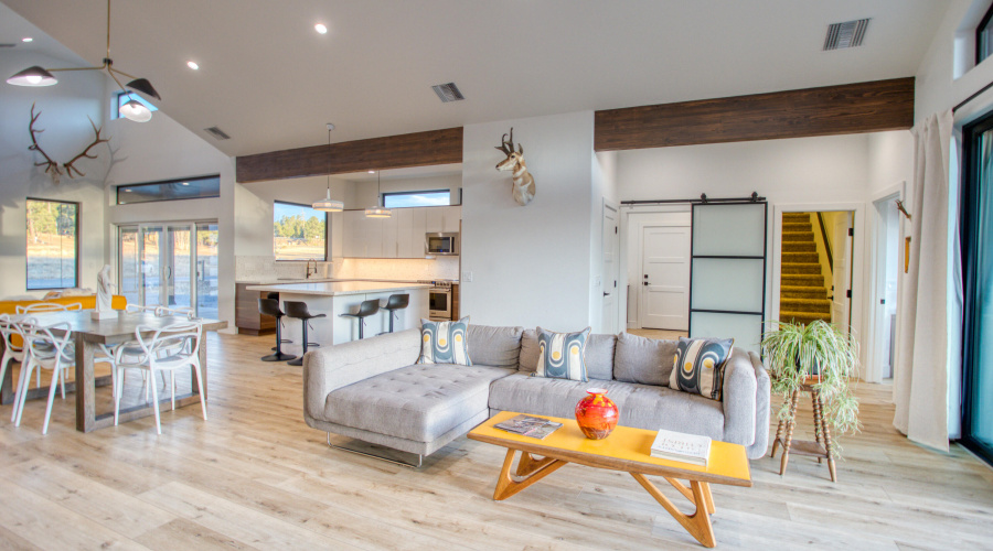 Paxmanphoto_PAX_7011