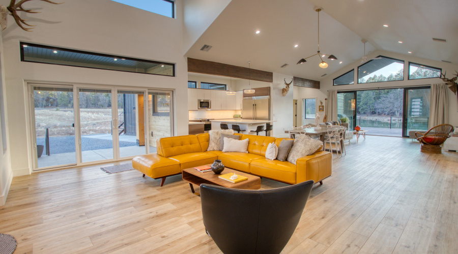 Paxmanphoto_PAX_7039