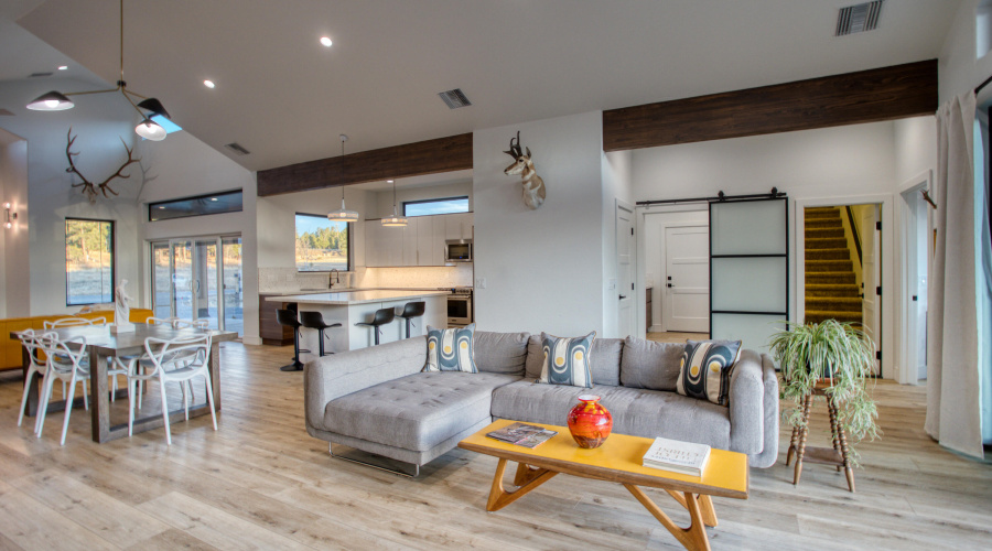 Paxmanphoto_PAX_7043