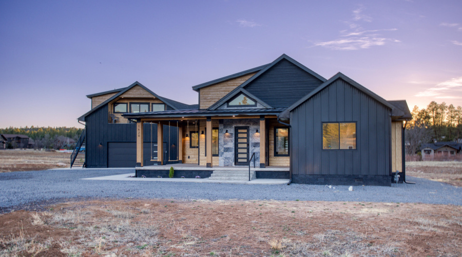 Paxmanphoto_PAX_7067