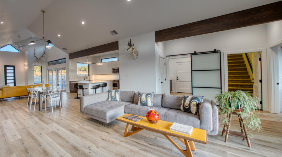 Paxmanphoto_PAX_7043-Edit