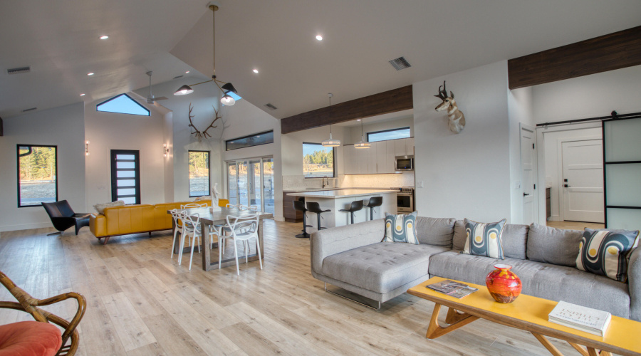 Paxmanphoto_PAX_7046