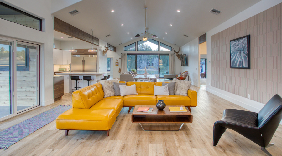 Paxmanphoto_PAX_7054