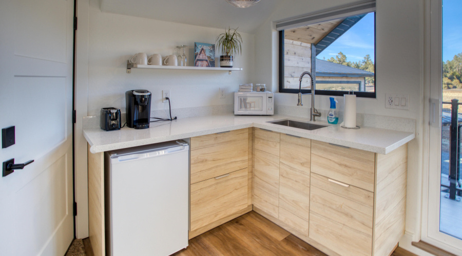 Paxmanphoto_PAX_6971