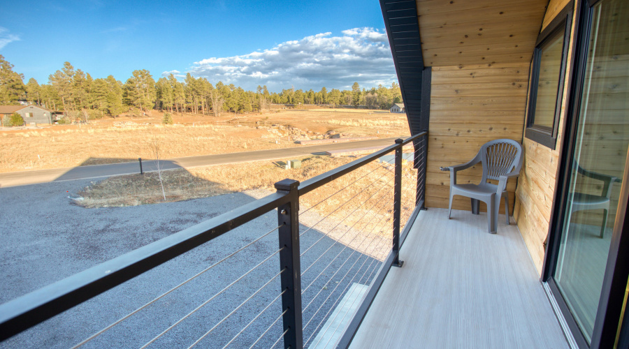 Paxmanphoto_PAX_6974