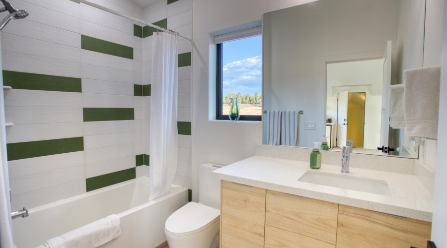 Paxmanphoto_PAX_6978-Edit