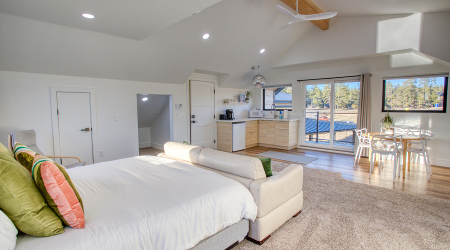 Paxmanphoto_PAX_6980