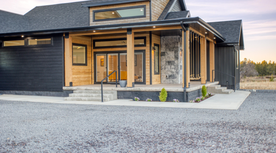 Paxmanphoto_PAX_7062