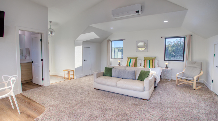 Paxmanphoto_PAX_6986