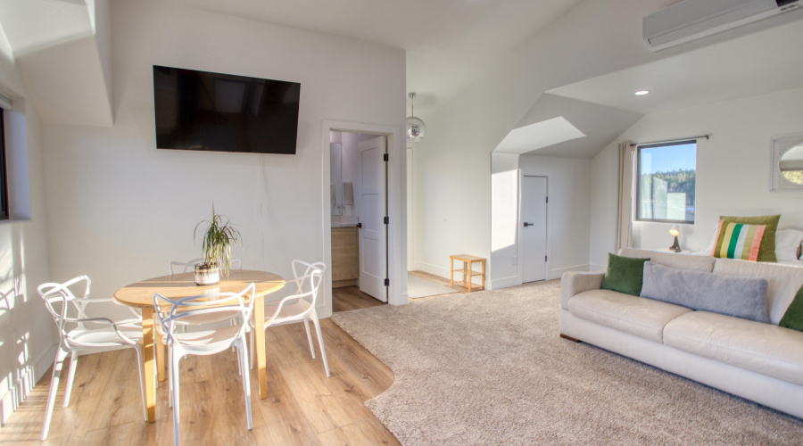 Paxmanphoto_PAX_6989