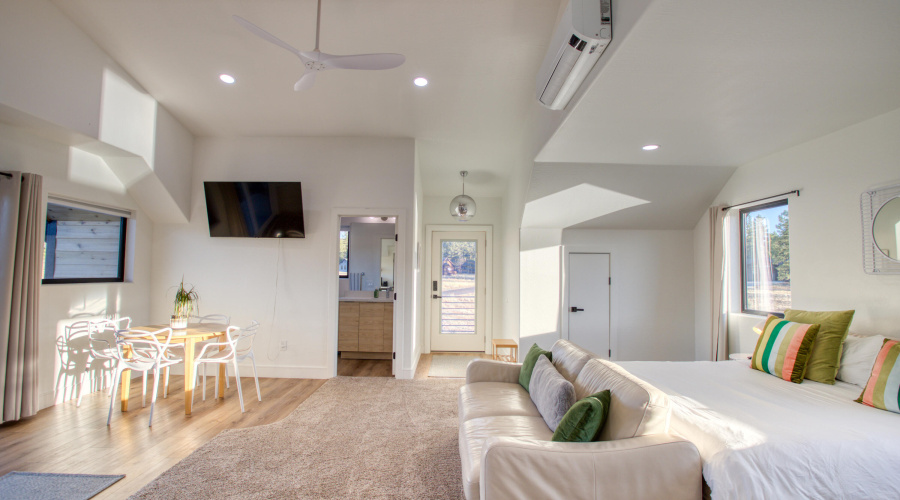 Paxmanphoto_PAX_6992