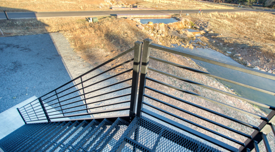 Paxmanphoto_PAX_6995