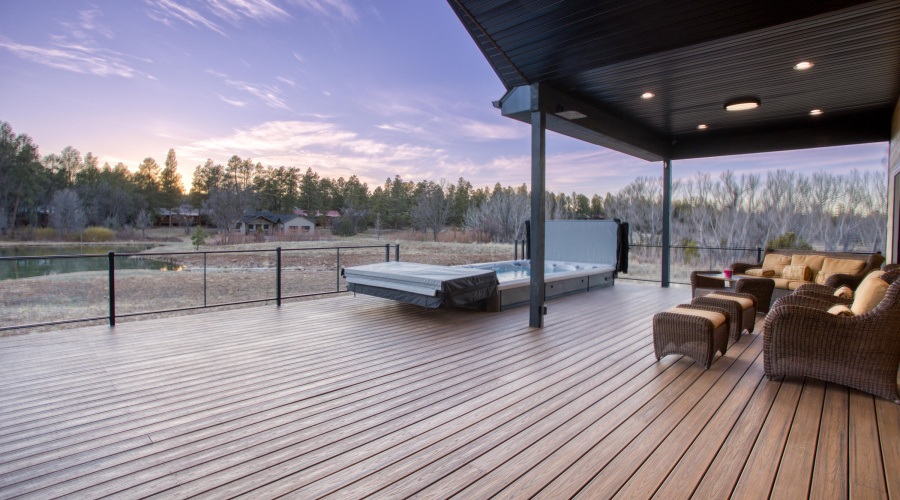 Paxmanphoto_PAX_7071